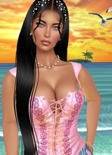 Guest_xXLaurencexX