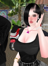 Guest_Mawar8