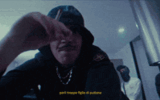 Guest_Andretopboyy