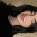 Guest_Meryem14