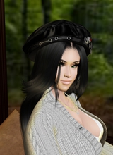 Guest_terrisa1