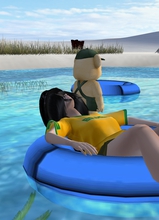 Guest_terrisa1