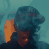 Guest_cwozz