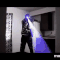 Guest_cwozz