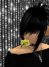 dark554