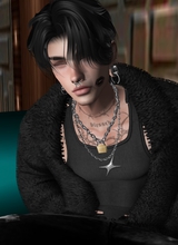 Guest_AceHighLand