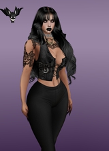 Guest_Clarey3