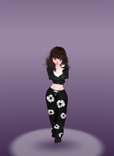 Guest_Kiumy5