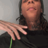Guest_Theyluvvkaz