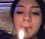 Guest_larii05