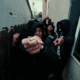 Guest_Sosa284950