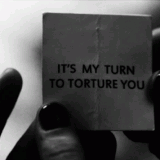 Guest_Mysterio12