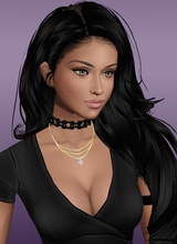 Guest_AlexaPit