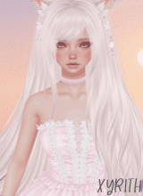 Xiryth