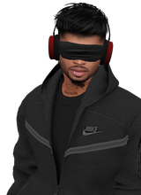 llGLeBll