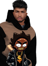llGLeBll