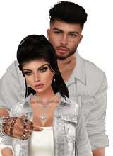 immagine avatar