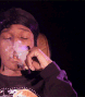 Guest_kingmoney671997