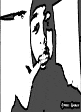 Guest_Trexx0