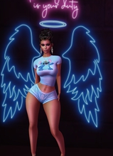 Guest_SkullyVMysticRaine
