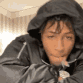 Guest_KhaynXy