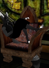 darkreach95