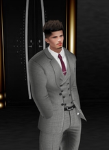 xHAROLDx