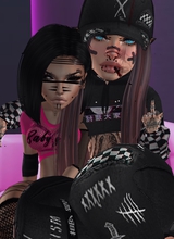 lnsania