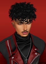 Guest_Stan102