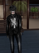 Guest_MkUltraxX