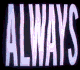 Guest_th3yhat3xud1