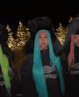 Guest_th3yhat3xud1