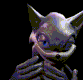 Guest_th3yhat3xud1