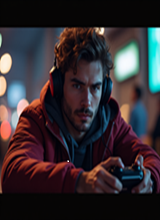 Canvas: KingGamerBlack32