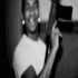Guest_yoloverrr