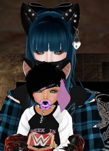 ElenaSaTonWolf
