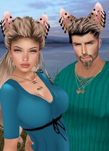 ElenaSaTonWolf