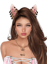 ElenaHusky