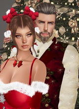 ElenaSaTonWolf