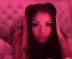 Guest_nemuthedoll