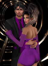 Dezzii3