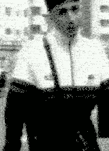 HUH236660