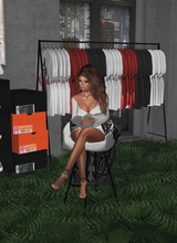 Guest_Pigupox