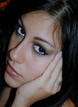 Guest_yasmin137491
