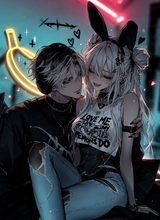 avatar picture