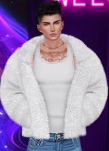 Guest_DanyAssasin