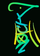 Guest_notck