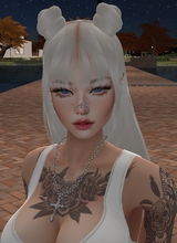 XxNephtysxX