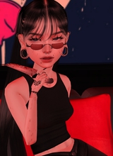 Guest_Karen771