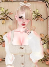 Guest_Karen771